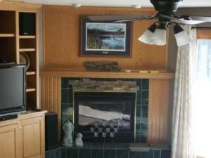 Professional Painting Services in Anoka & Andover